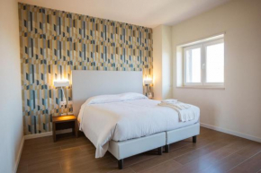 Tre cancelli rooms Potenza